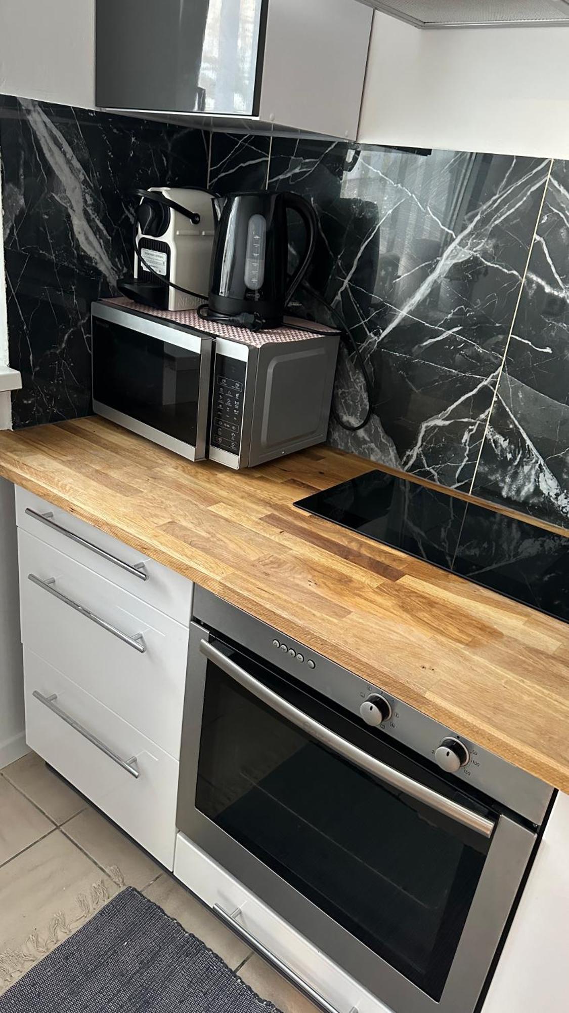 Apartment Arianna זקסנהיים מראה חיצוני תמונה